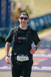 BIB: 
                            <button type="button" onclick="openModal(27330753)" class="btn btn-primary btn-sm float-right btn-popup" data-toggle="modal" data-target=".modal-high-quality">
                        <i class="fas fa-shopping-cart"></i> Add to Cart
                    </button>
                                            <button type="button" onclick="isThisMe(27330753, true)" class="btn btn-success btn-sm float-right btn-popup btn-isme hidden" data-toggle="tooltip" data-placement="bottom" title="นี่คือรูปของคุณใช่ไหม คลิกที่นี่เพื่อเอาเข้าอัลบั้ม">
                        <i class="fas fa-plus"></i> Add to album
                    </button>
                    <button type="button" onclick="isThisMe(27330753, false)" class="btn btn-warning btn-sm float-right btn-popup btn-isnotme hidden">
                        <i class="fas fa-ban"></i> Remove from album
                    </button>